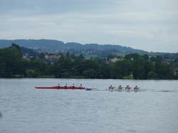 Greifensee 131