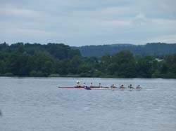 Greifensee 132