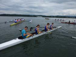 Greifensee 133