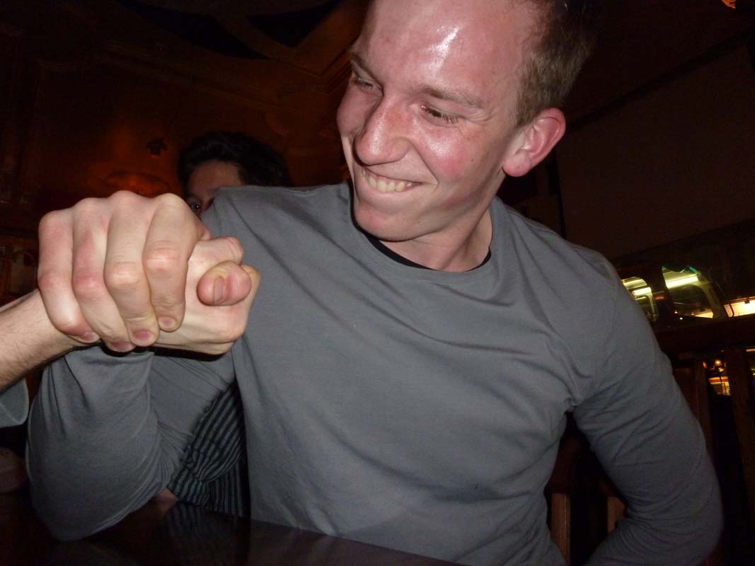 P1000260