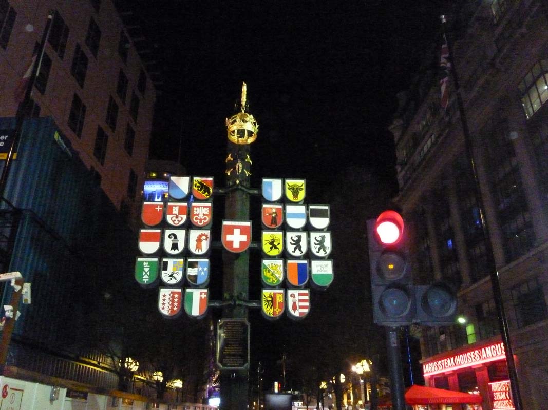 P1000264