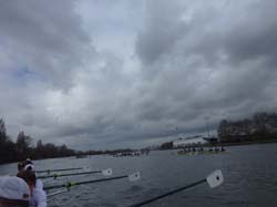 P1000203