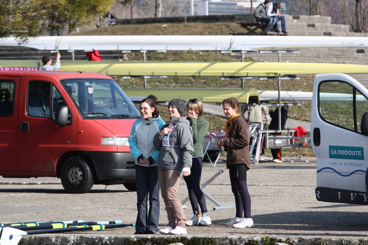 IMG_1399