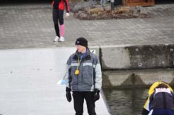 IMG_1212