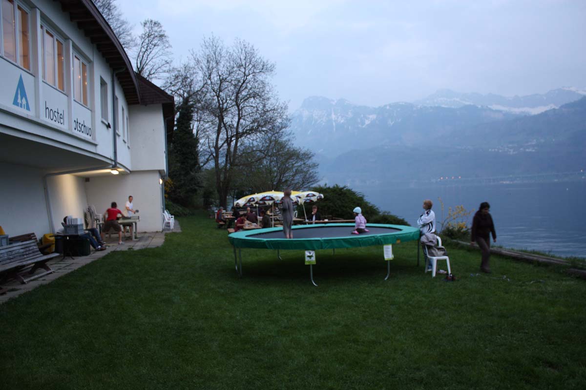 IMG_2639