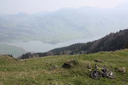 IMG_2755