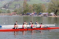 IMG_2775