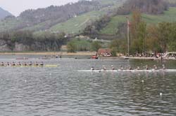 IMG_2835