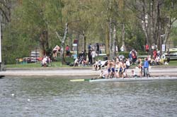 IMG_2862