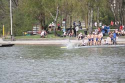 IMG_2863