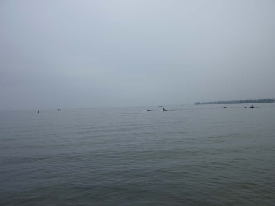 lausanne_004