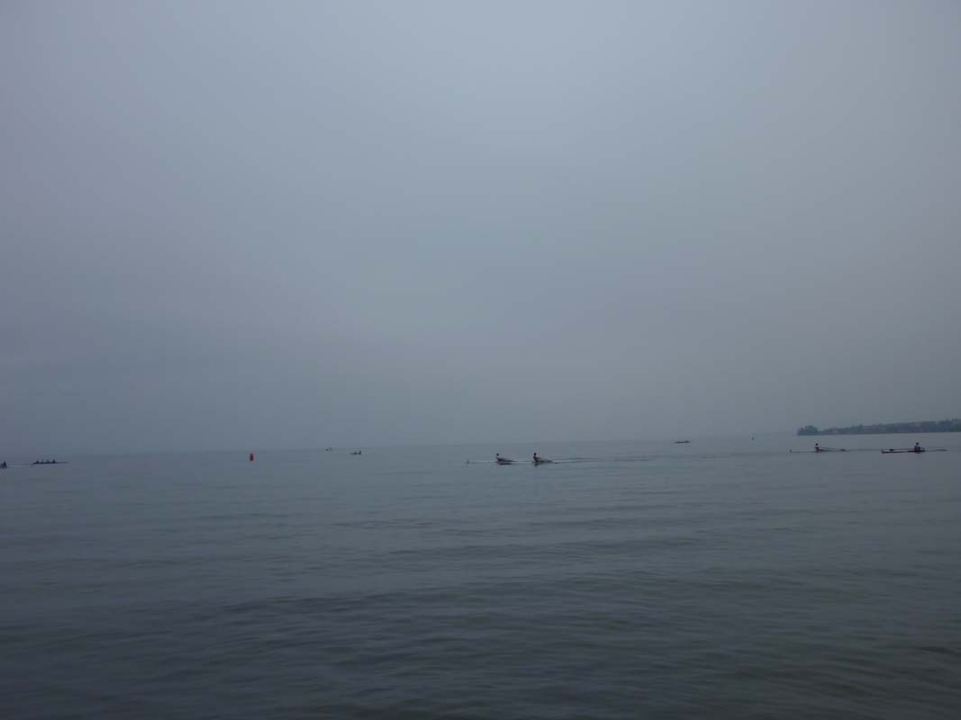 lausanne_005
