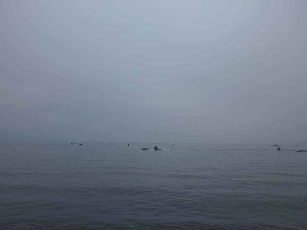 lausanne_007
