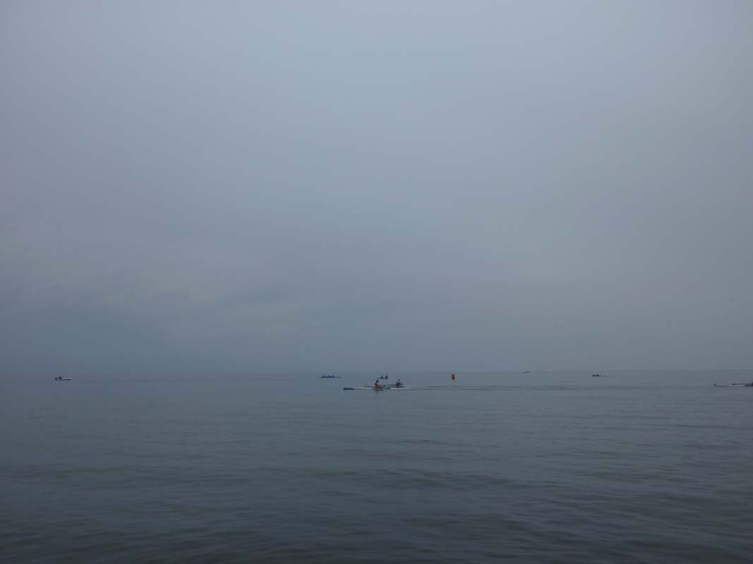 lausanne_009