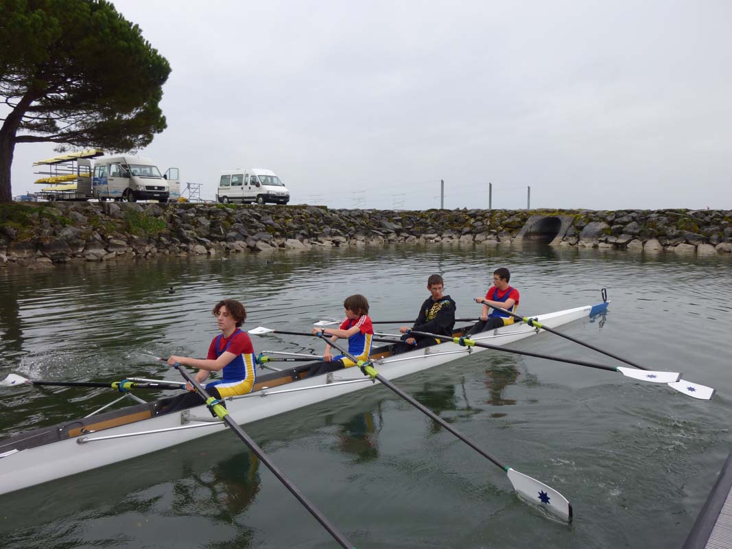 lausanne_012
