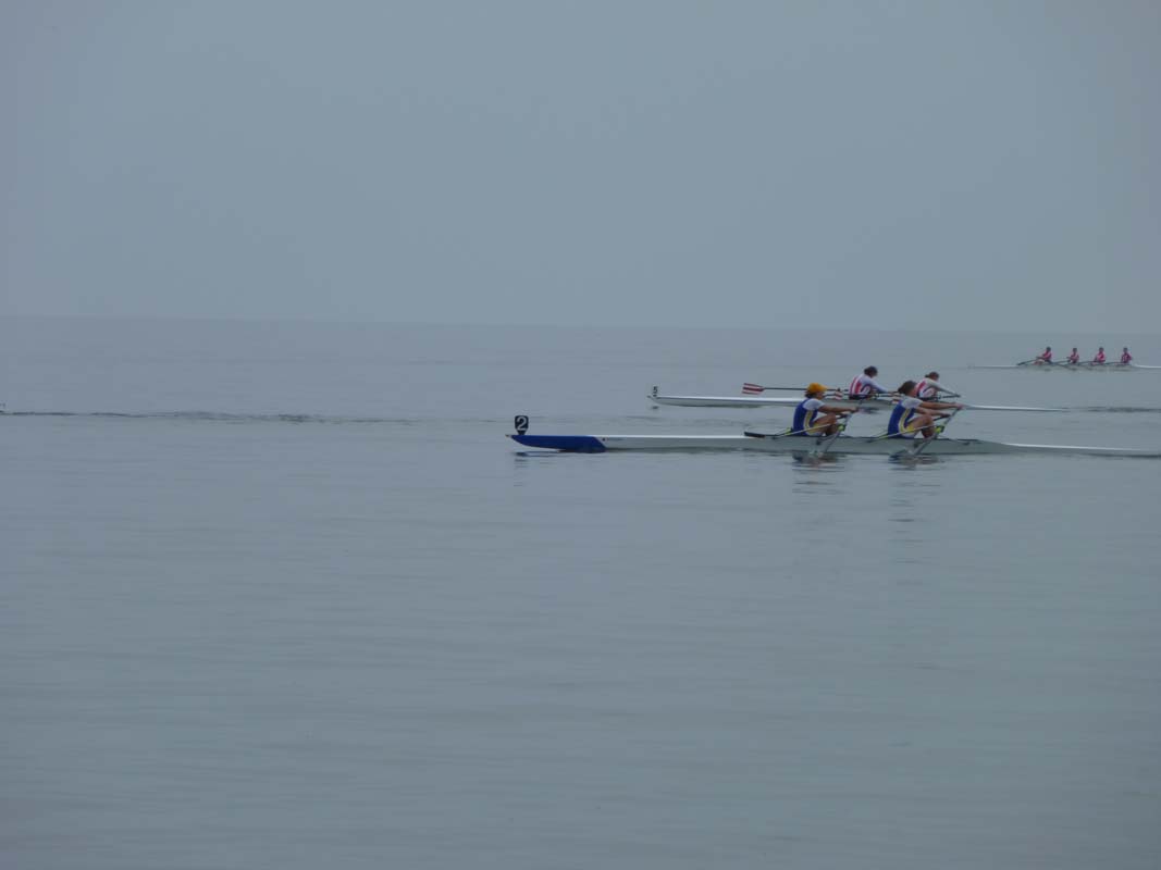lausanne_020