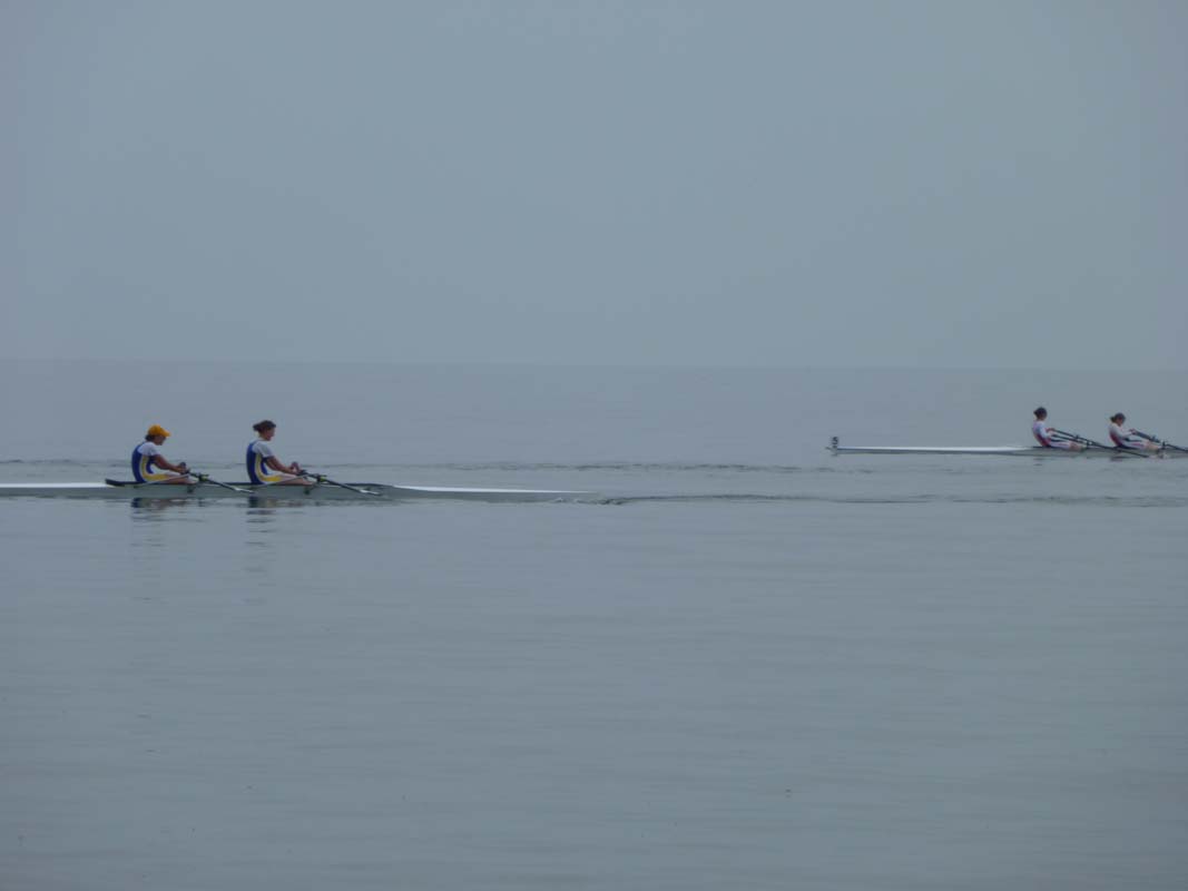 lausanne_021