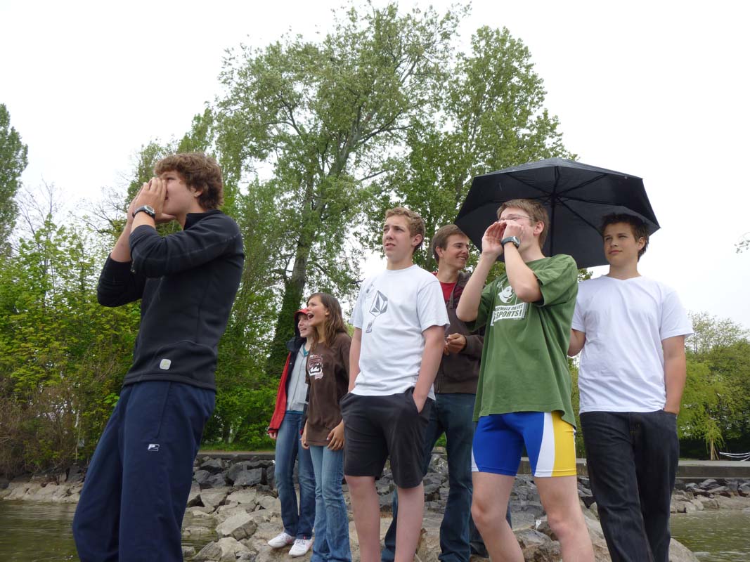 lausanne_023