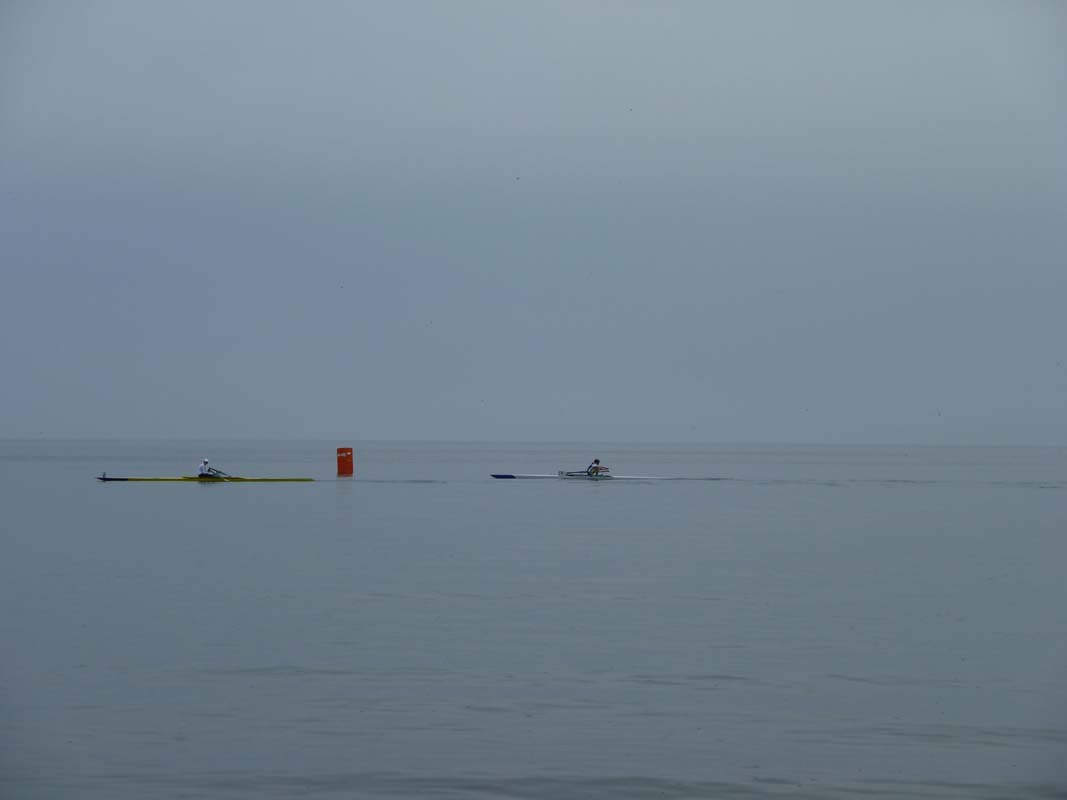 lausanne_025