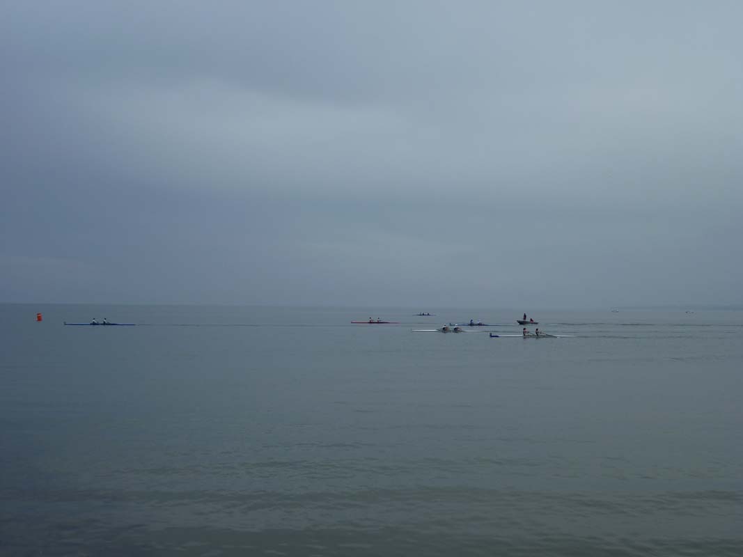 lausanne_027
