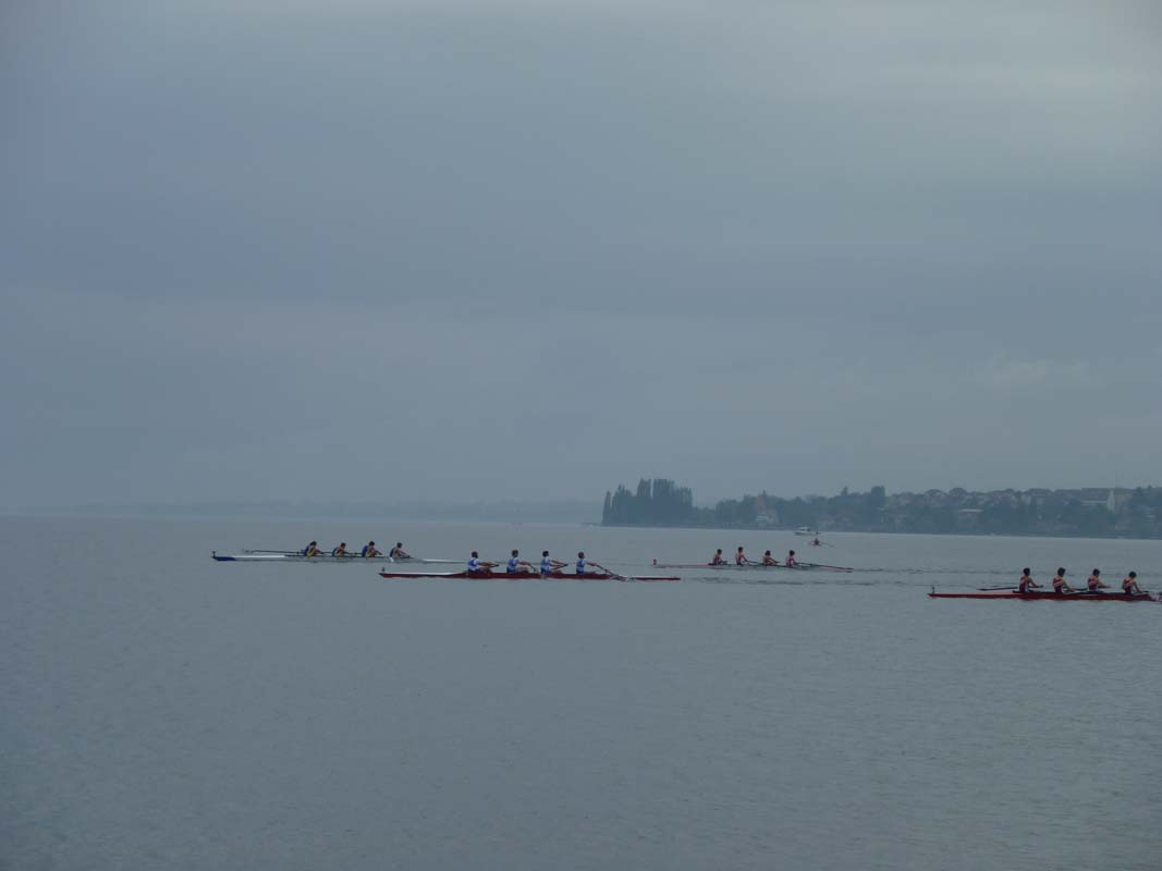 lausanne_032