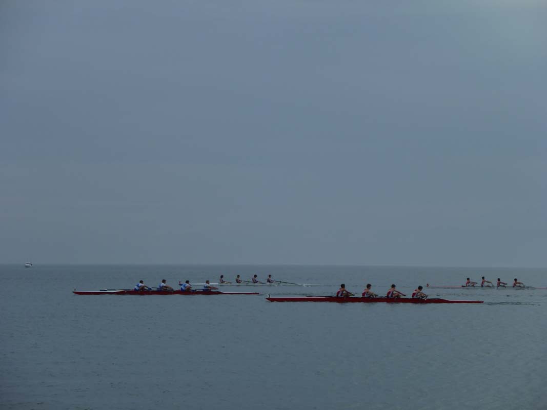 lausanne_033