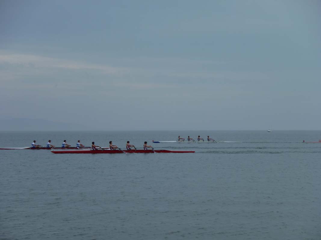 lausanne_034
