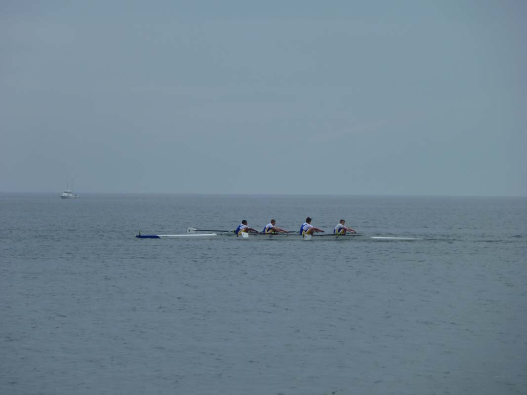 lausanne_035