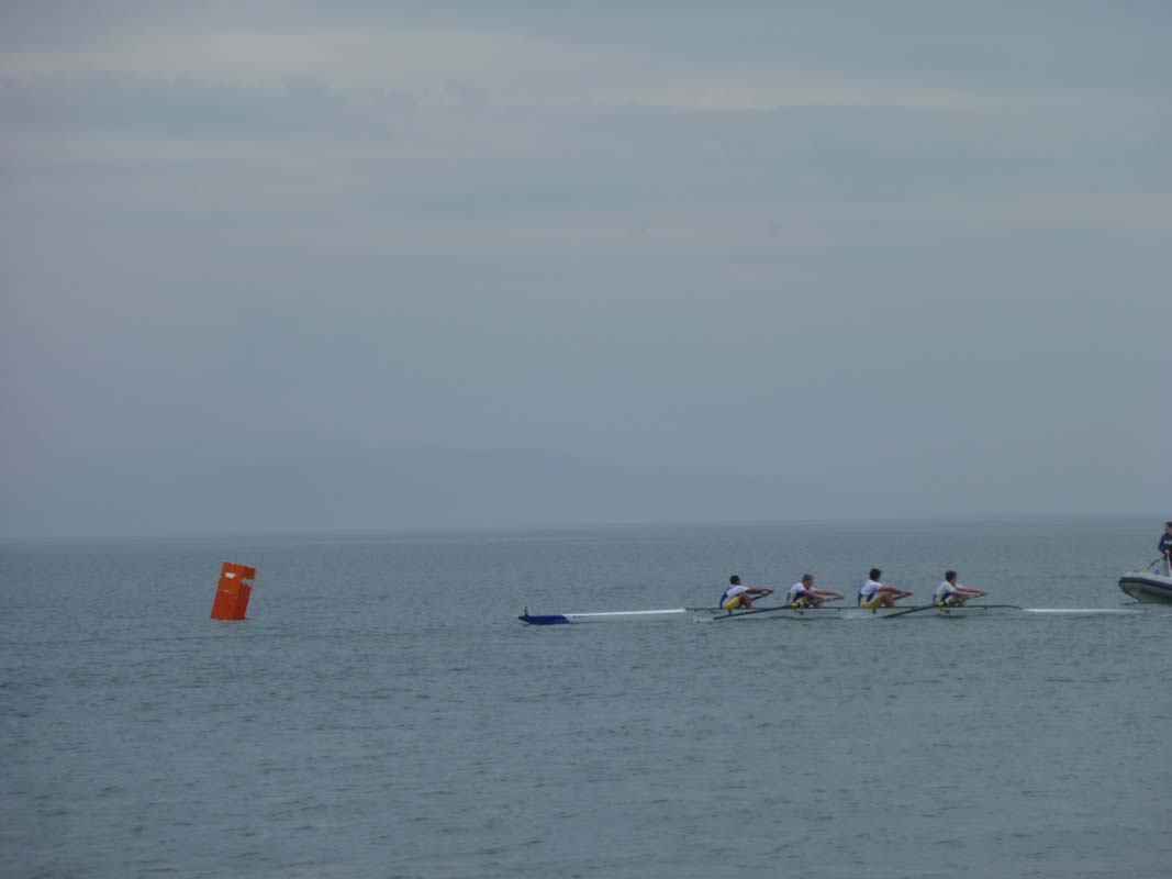 lausanne_036