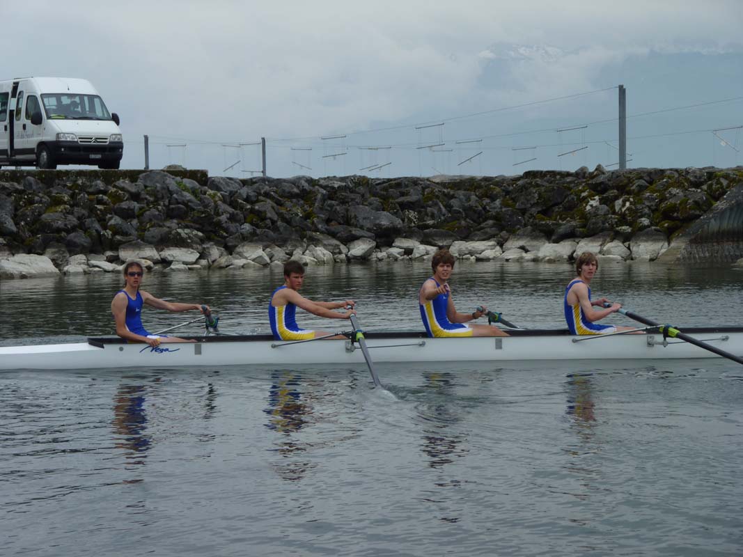 lausanne_038