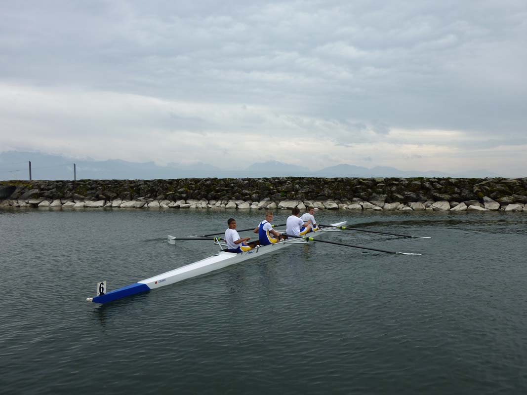 lausanne_040