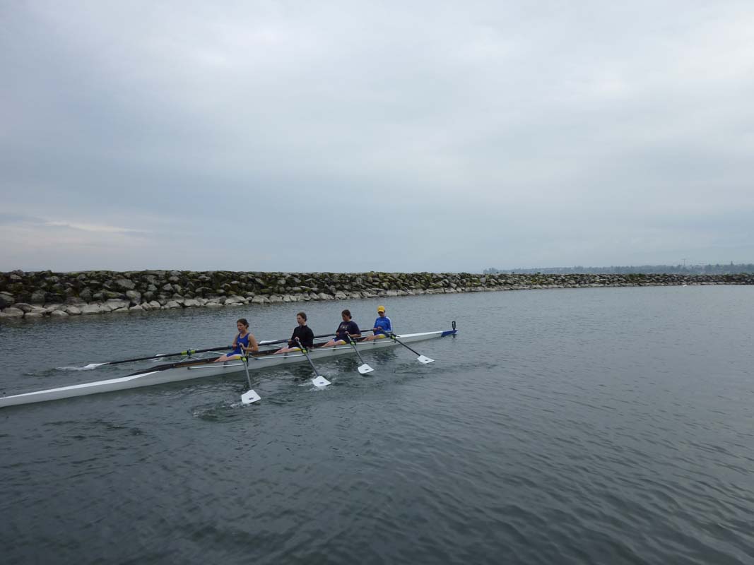 lausanne_041