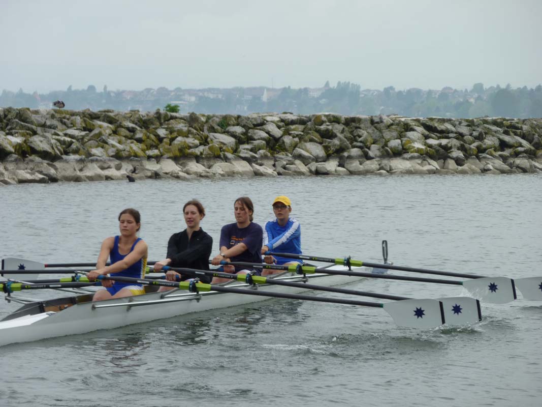 lausanne_042