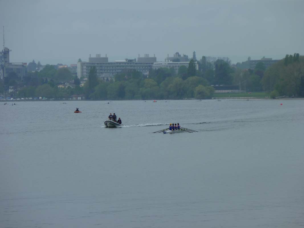 lausanne_045