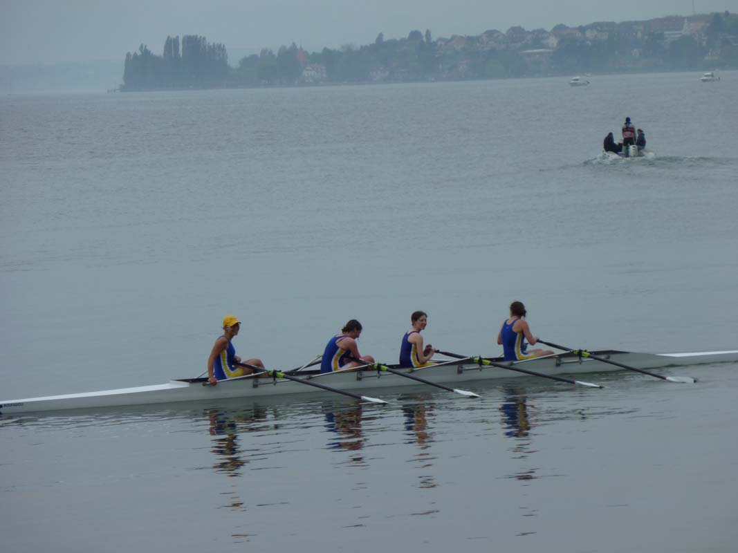 lausanne_048