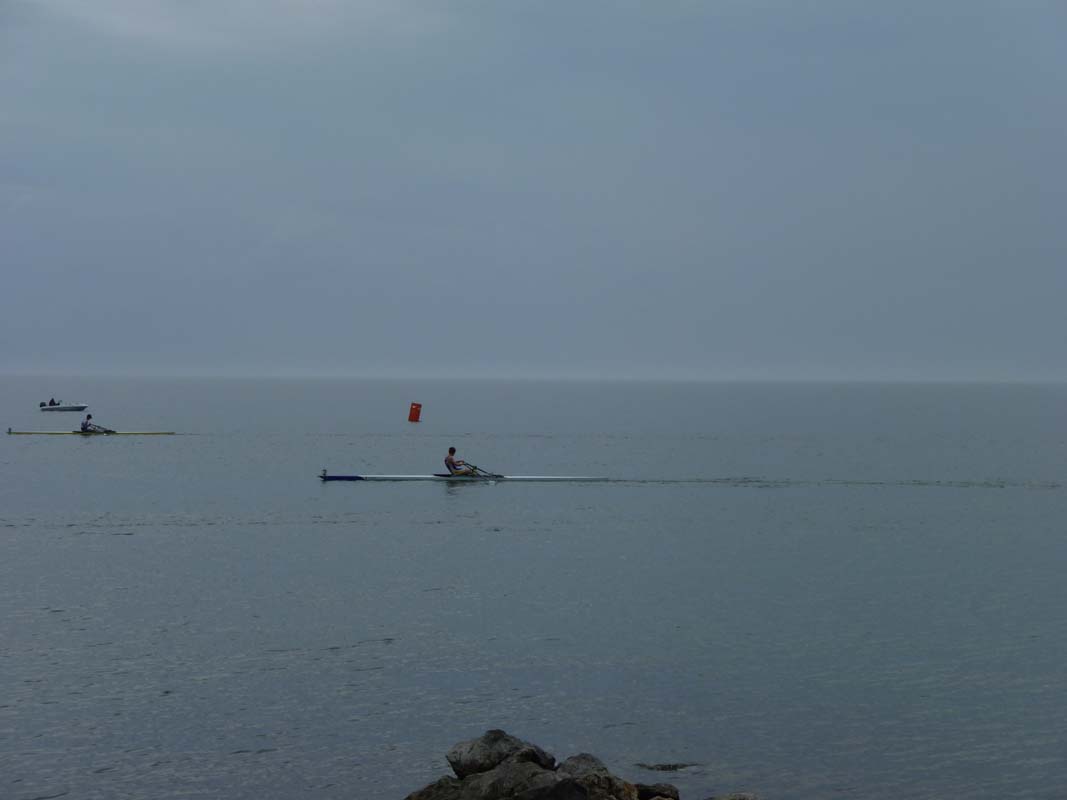 lausanne_050