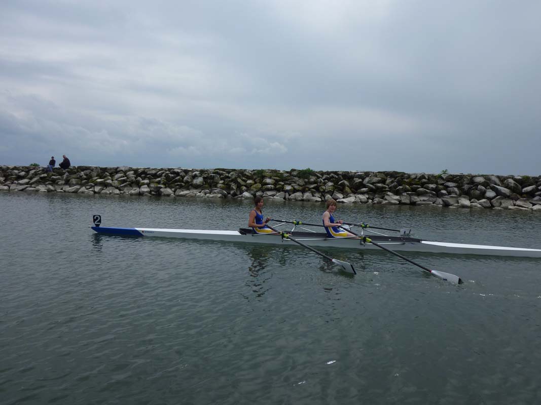 lausanne_053