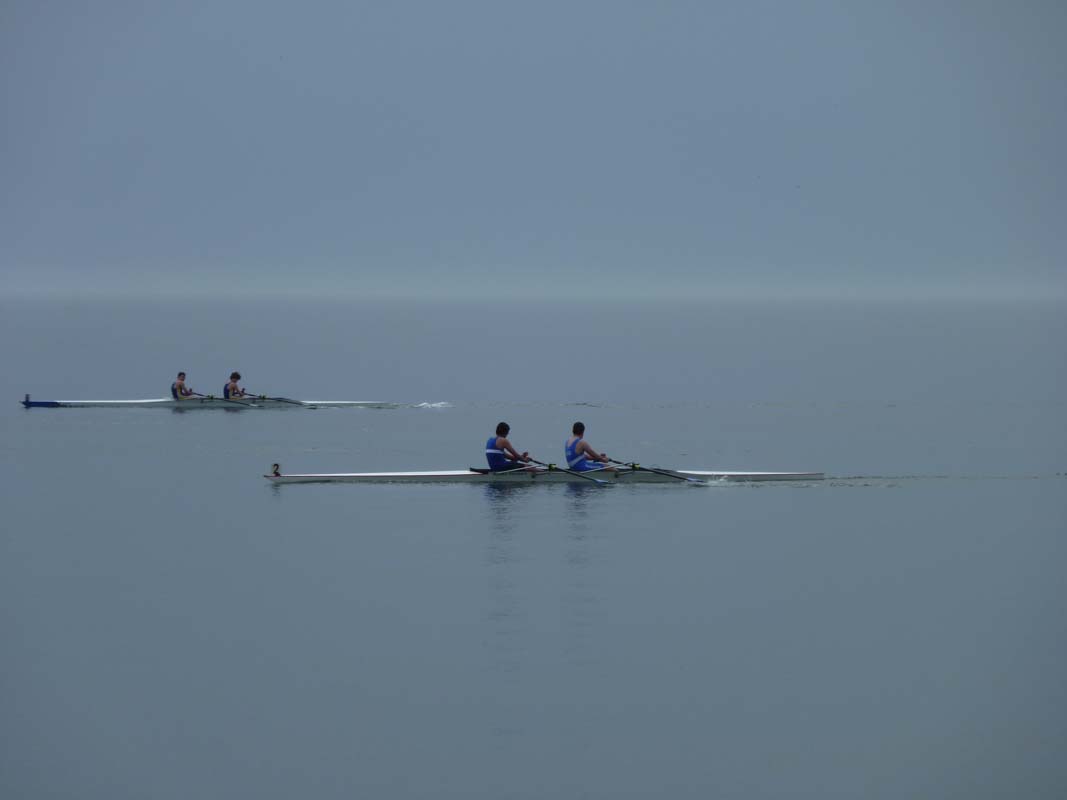 lausanne_064