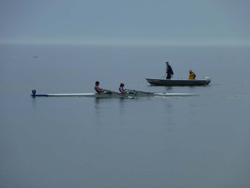 lausanne_065