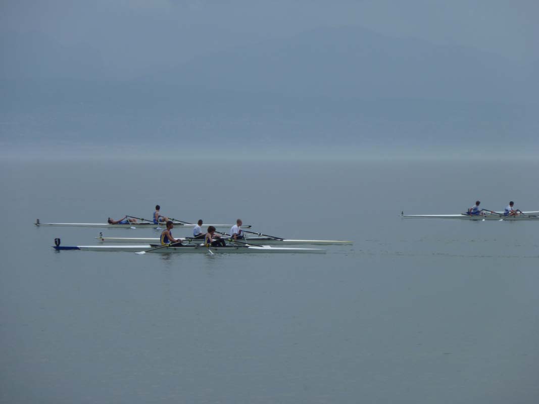 lausanne_066