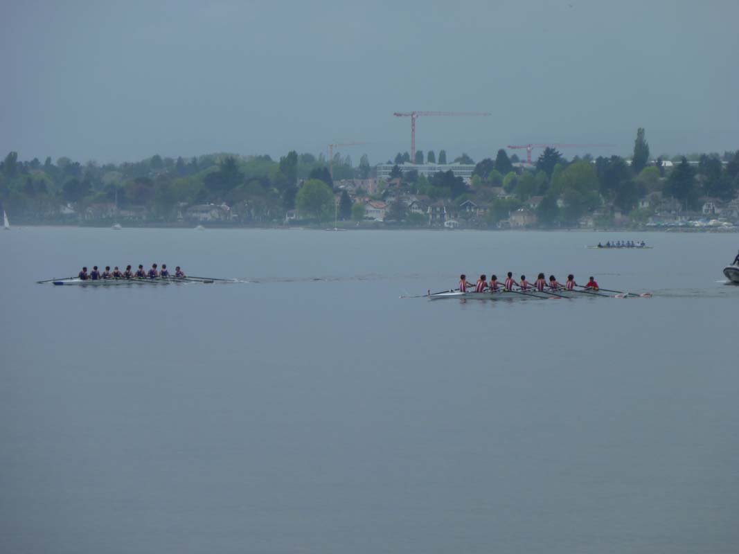 lausanne_067