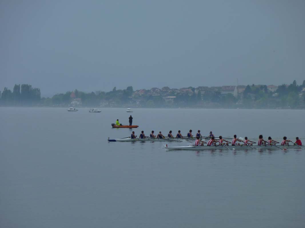 lausanne_068