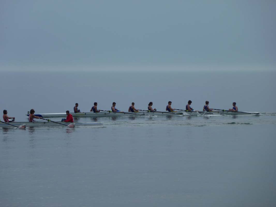lausanne_070