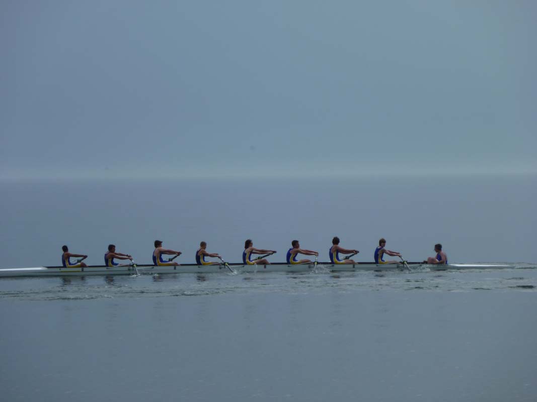 lausanne_071
