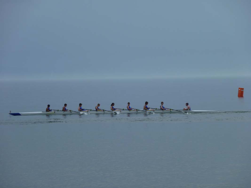 lausanne_072