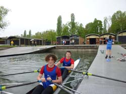 lausanne_001