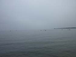 lausanne_004