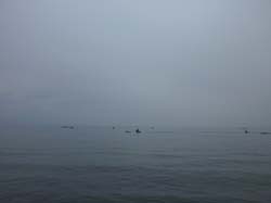 lausanne_007