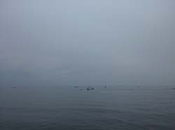lausanne_009