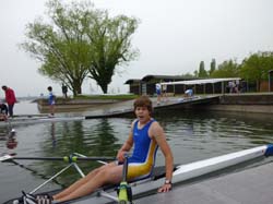 lausanne_010